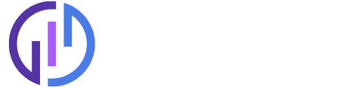 Close Academy
